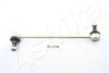 ASHIKA 106-0H-H14L Sway Bar, suspension